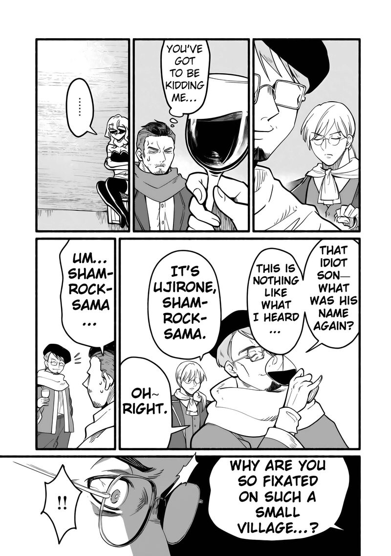 Tensei Mae No Tutorial De Isekai Saikyou Ni Narimashita Junbi Shisugite Daini No Jinsei Wa Easy Mode Desu 16 29