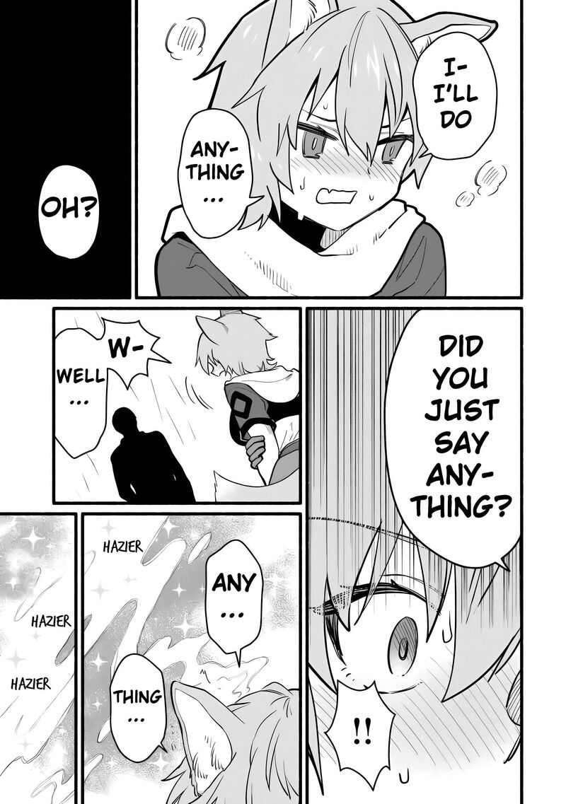 Tensei Mae No Tutorial De Isekai Saikyou Ni Narimashita Junbi Shisugite Daini No Jinsei Wa Easy Mode Desu 16 5