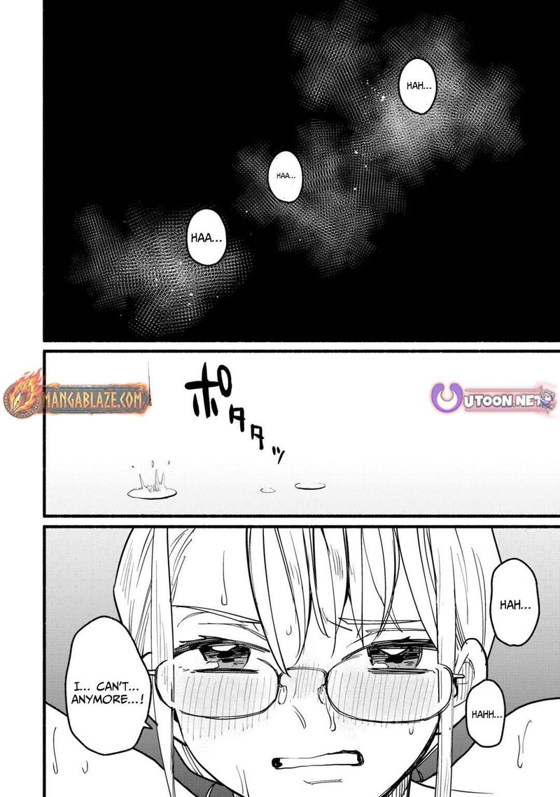 Tensei Mae No Tutorial De Isekai Saikyou Ni Narimashita Junbi Shisugite Daini No Jinsei Wa Easy Mode Desu 17 3