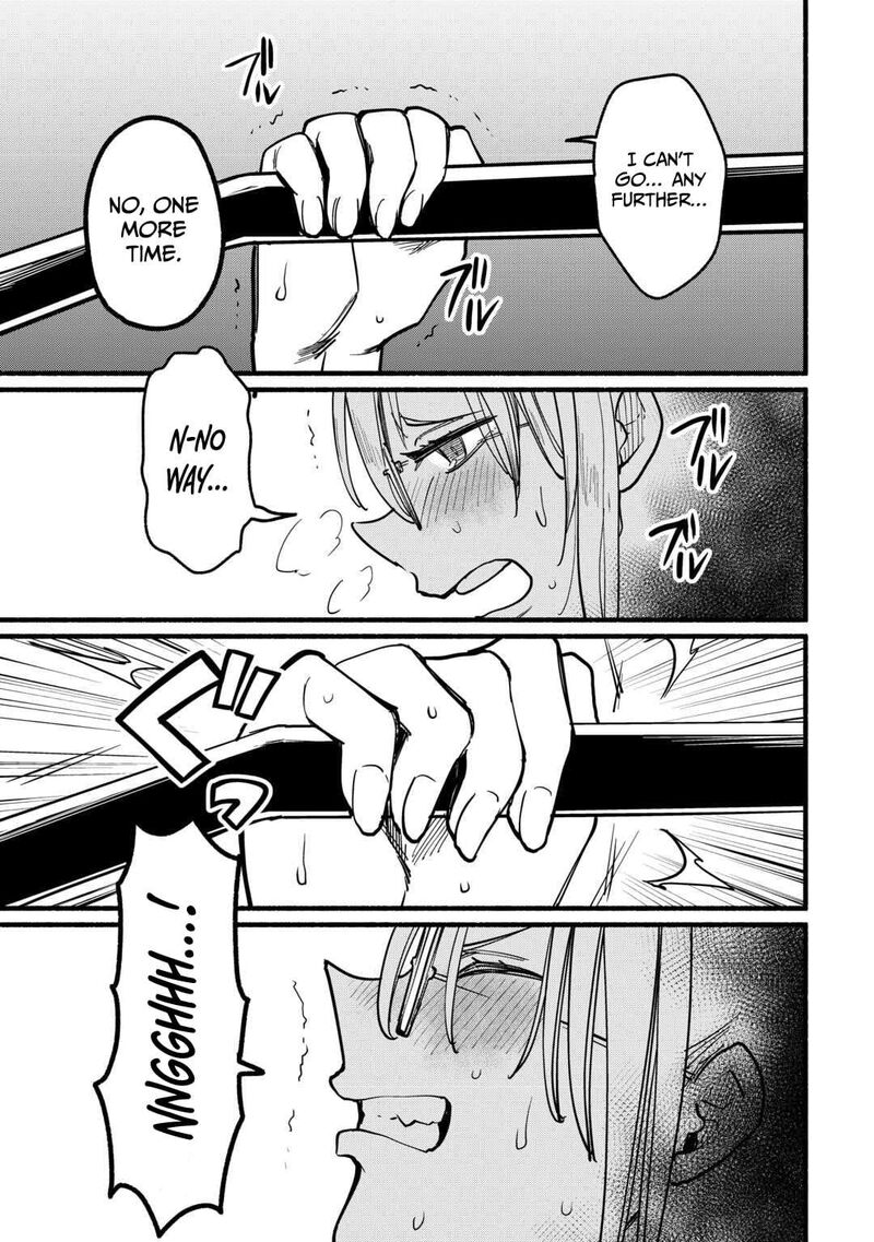 Tensei Mae No Tutorial De Isekai Saikyou Ni Narimashita Junbi Shisugite Daini No Jinsei Wa Easy Mode Desu 17 4