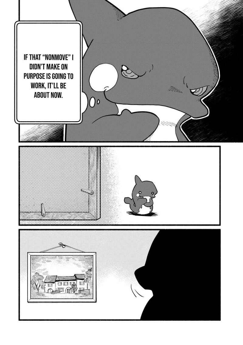 Tensei Mae No Tutorial De Isekai Saikyou Ni Narimashita Junbi Shisugite Daini No Jinsei Wa Easy Mode Desu 18 15