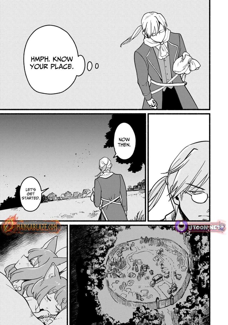 Tensei Mae No Tutorial De Isekai Saikyou Ni Narimashita Junbi Shisugite Daini No Jinsei Wa Easy Mode Desu 18 26