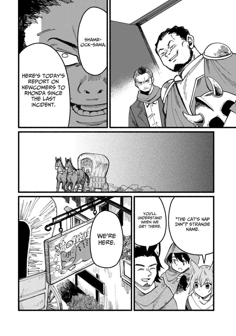 Tensei Mae No Tutorial De Isekai Saikyou Ni Narimashita Junbi Shisugite Daini No Jinsei Wa Easy Mode Desu 19 11