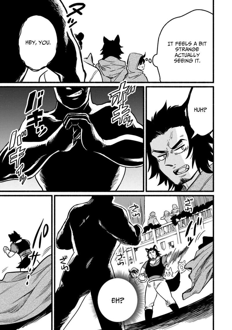 Tensei Mae No Tutorial De Isekai Saikyou Ni Narimashita Junbi Shisugite Daini No Jinsei Wa Easy Mode Desu 19 26