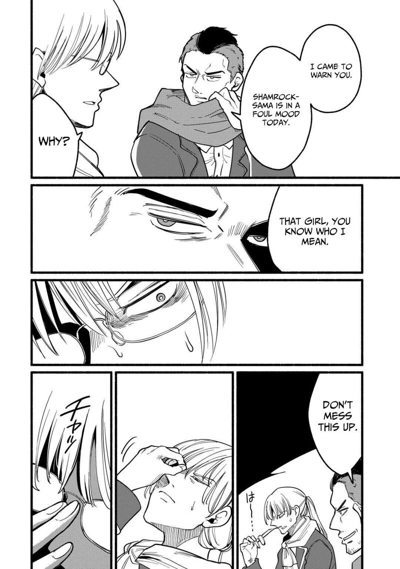 Tensei Mae No Tutorial De Isekai Saikyou Ni Narimashita Junbi Shisugite Daini No Jinsei Wa Easy Mode Desu 19 5