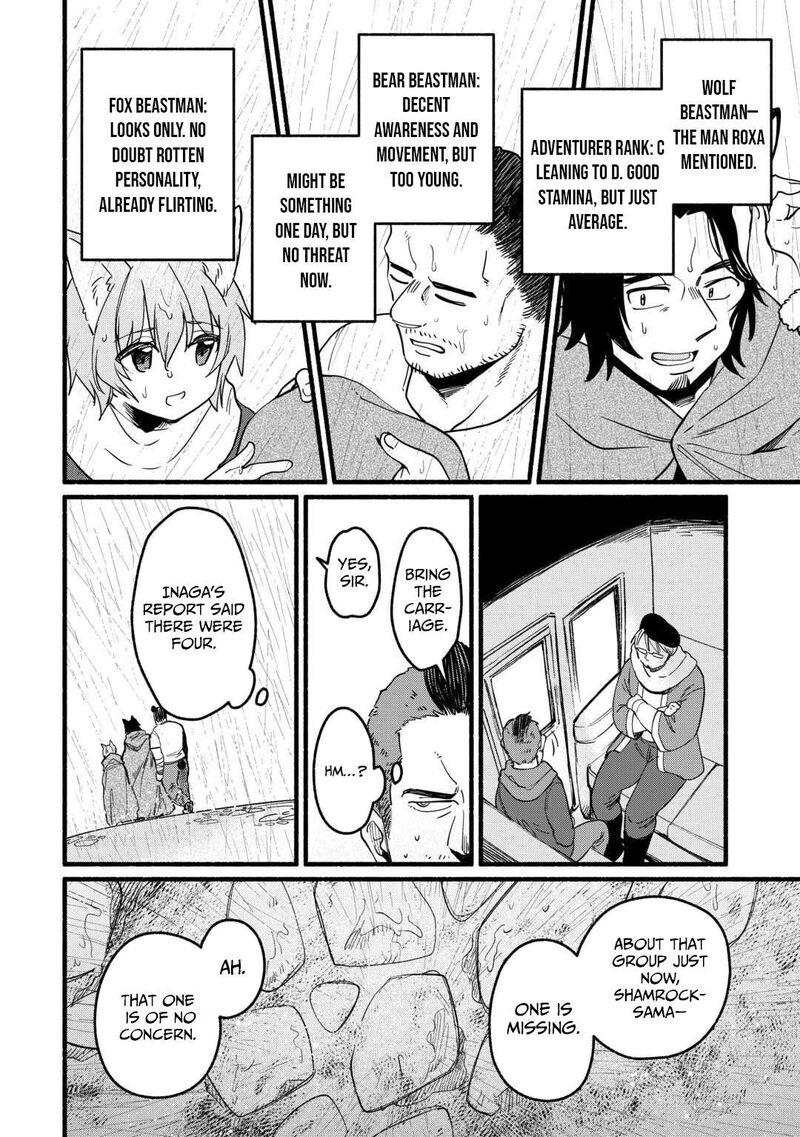 Tensei Mae No Tutorial De Isekai Saikyou Ni Narimashita Junbi Shisugite Daini No Jinsei Wa Easy Mode Desu 21 9