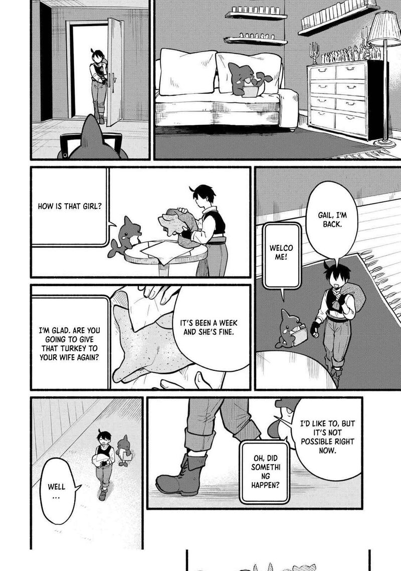 Tensei Mae No Tutorial De Isekai Saikyou Ni Narimashita Junbi Shisugite Daini No Jinsei Wa Easy Mode Desu 5 30