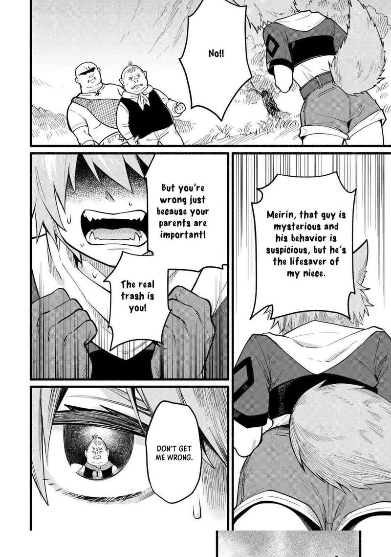 Tensei Mae No Tutorial De Isekai Saikyou Ni Narimashita Junbi Shisugite Daini No Jinsei Wa Easy Mode Desu 5 38