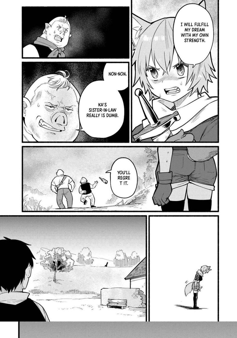 Tensei Mae No Tutorial De Isekai Saikyou Ni Narimashita Junbi Shisugite Daini No Jinsei Wa Easy Mode Desu 5 39