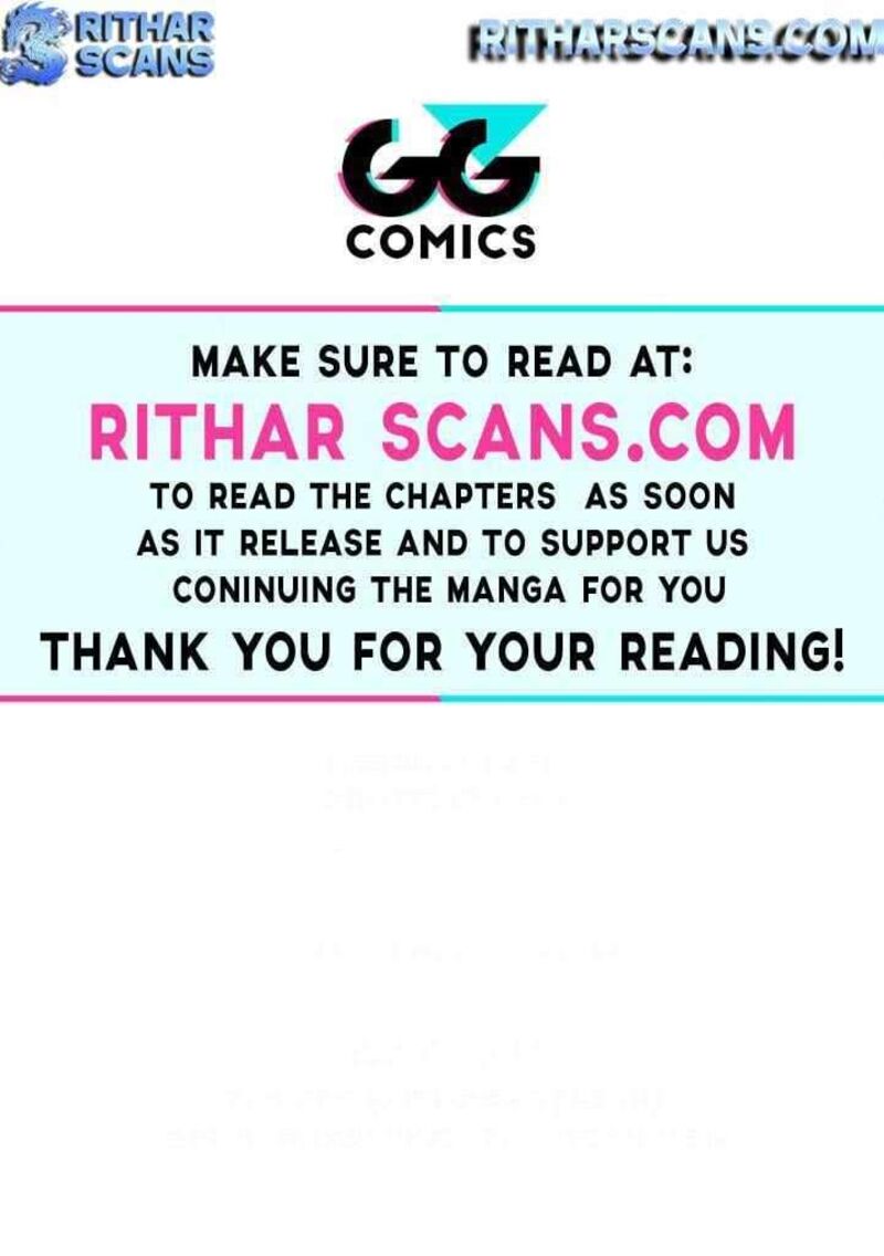 Tensei Mae No Tutorial De Isekai Saikyou Ni Narimashita Junbi Shisugite Daini No Jinsei Wa Easy Mode Desu 6 33