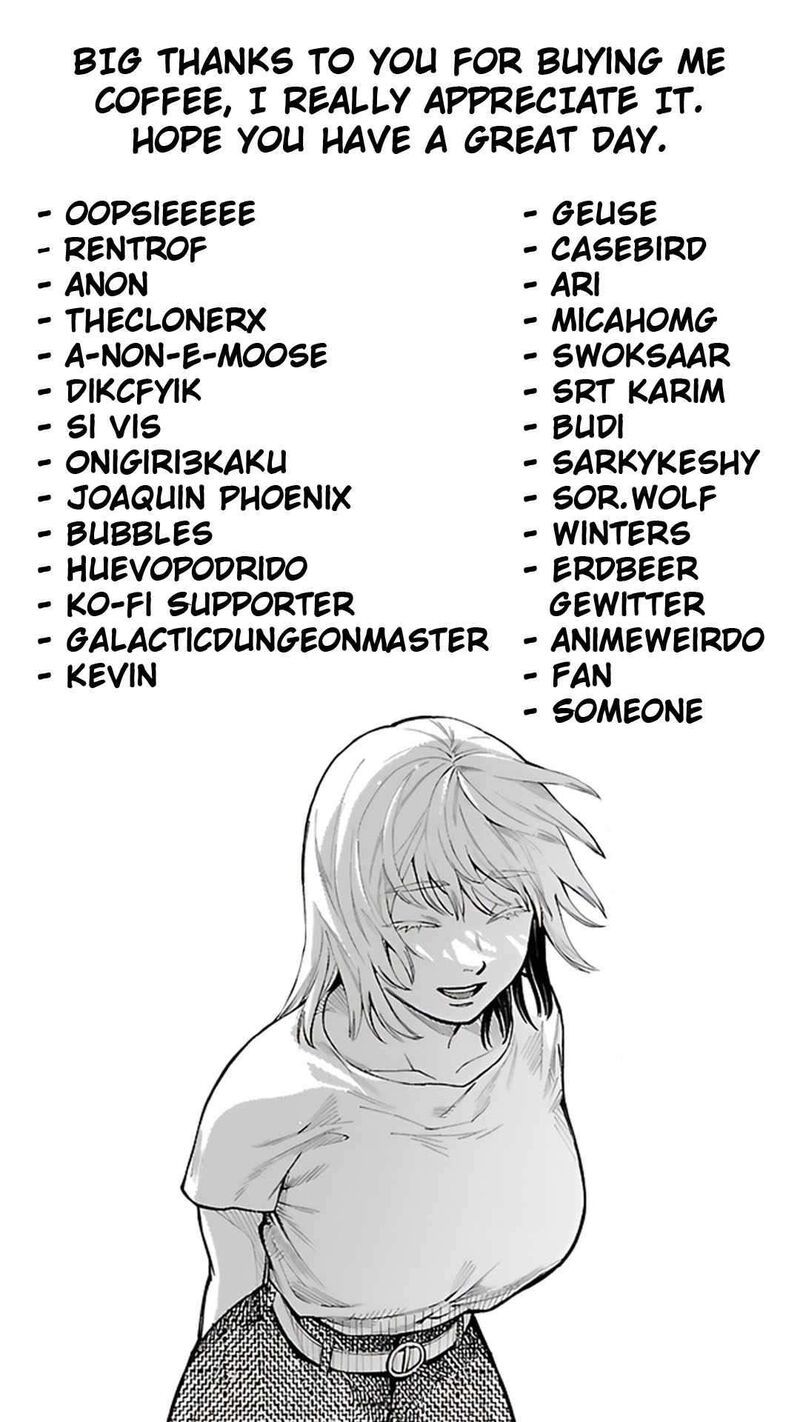 Tensei Mae No Tutorial De Isekai Saikyou Ni Narimashita Junbi Shisugite Daini No Jinsei Wa Easy Mode Desu 7 2