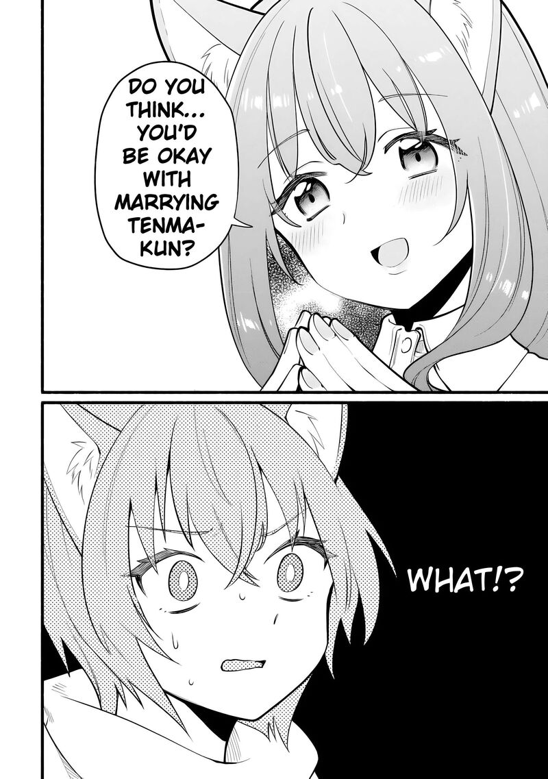 Tensei Mae No Tutorial De Isekai Saikyou Ni Narimashita Junbi Shisugite Daini No Jinsei Wa Easy Mode Desu 9 24