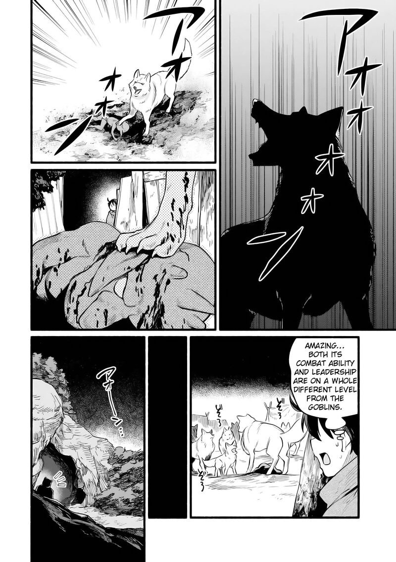 Tensei Mae No Tutorial De Isekai Saikyou Ni Narimashita Junbi Shisugite Daini No Jinsei Wa Easy Mode Desu 9 36