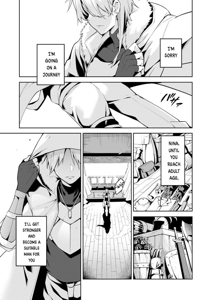 Tensei Ni Hakobijin No Isekai Kouryakuhou 1 10