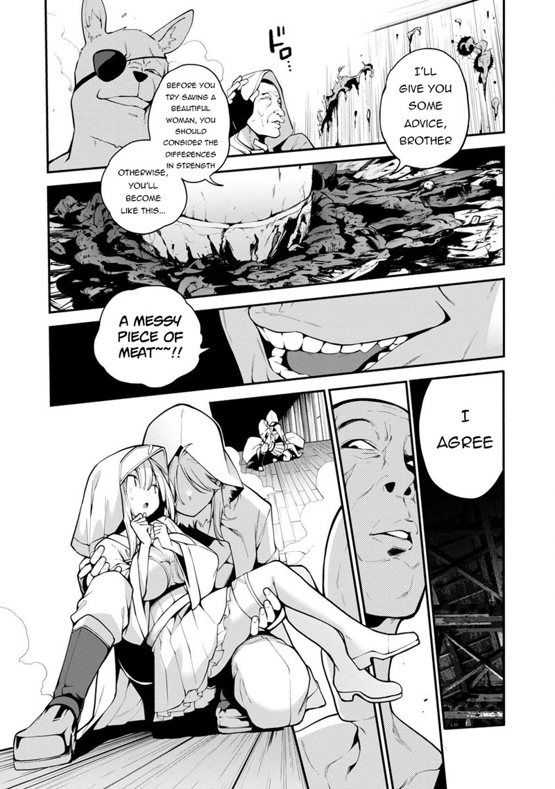 Tensei Ni Hakobijin No Isekai Kouryakuhou 1 28