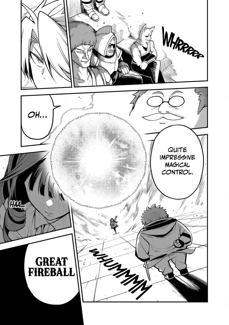 Tensei Ni Hakobijin No Isekai Kouryakuhou 12 14