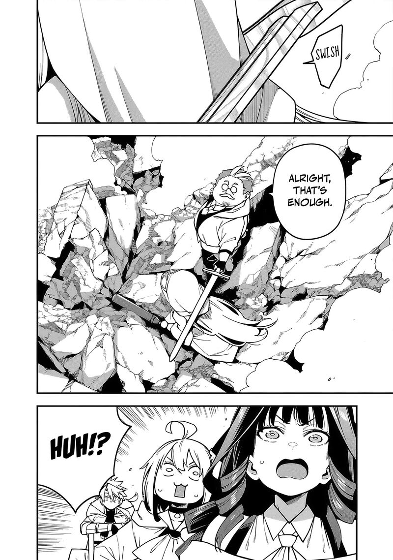 Tensei Ni Hakobijin No Isekai Kouryakuhou 12 5