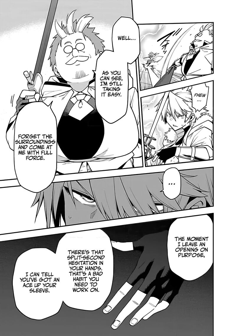 Tensei Ni Hakobijin No Isekai Kouryakuhou 13 14