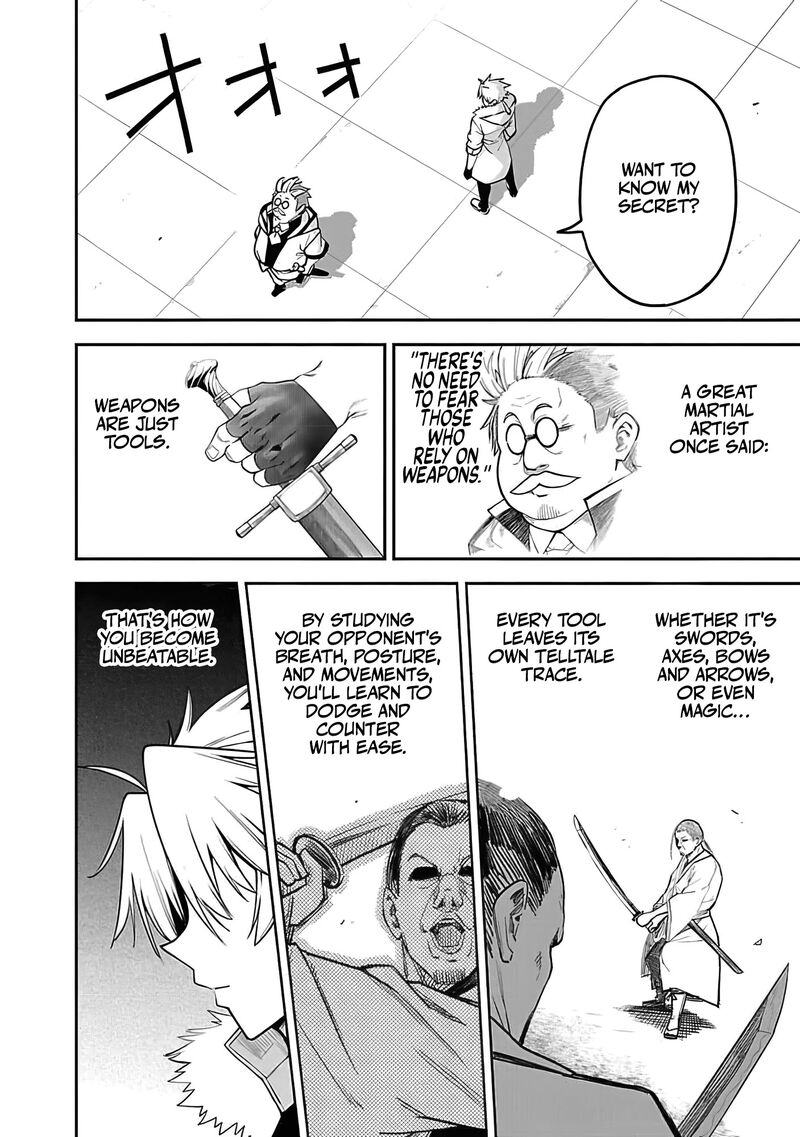 Tensei Ni Hakobijin No Isekai Kouryakuhou 13 23