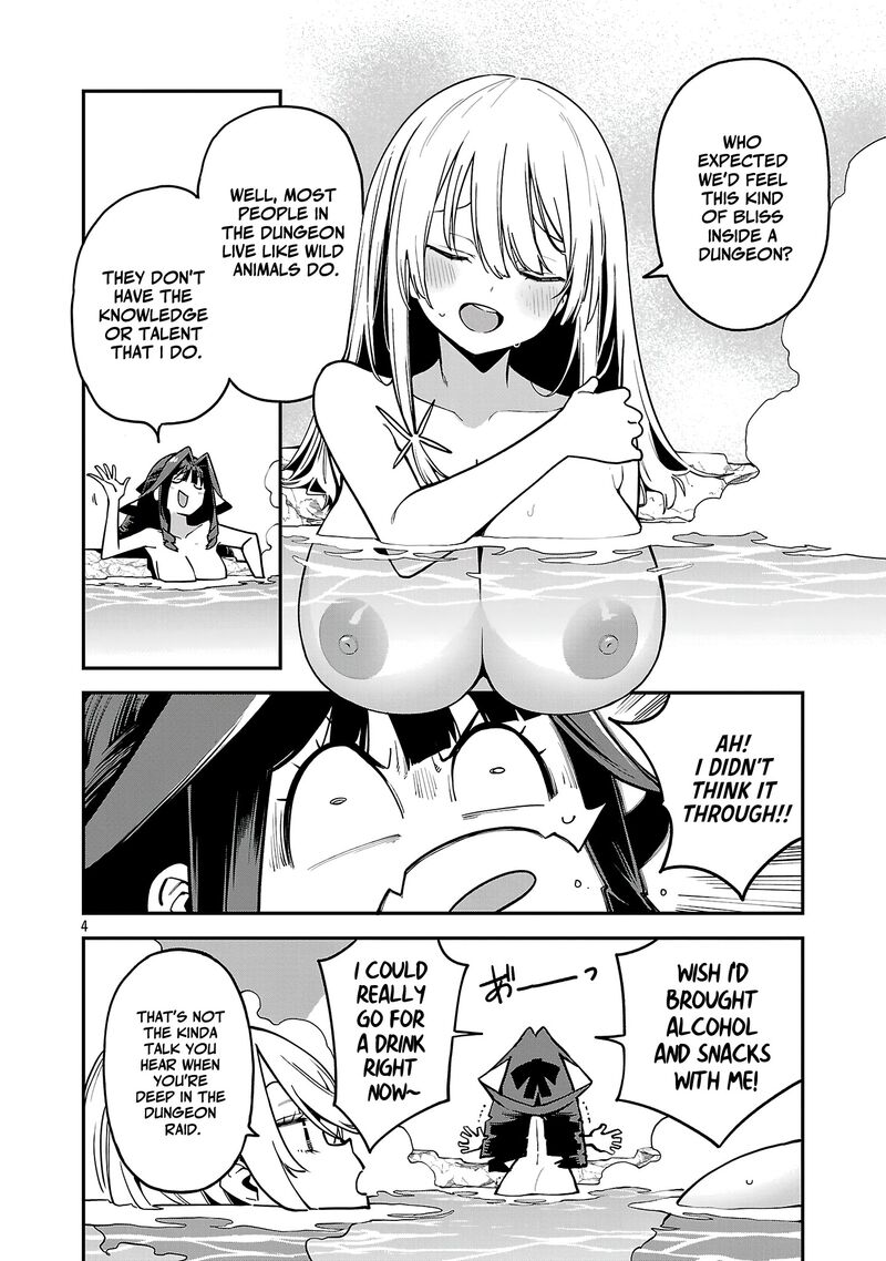 Tensei Ni Hakobijin No Isekai Kouryakuhou 22 5