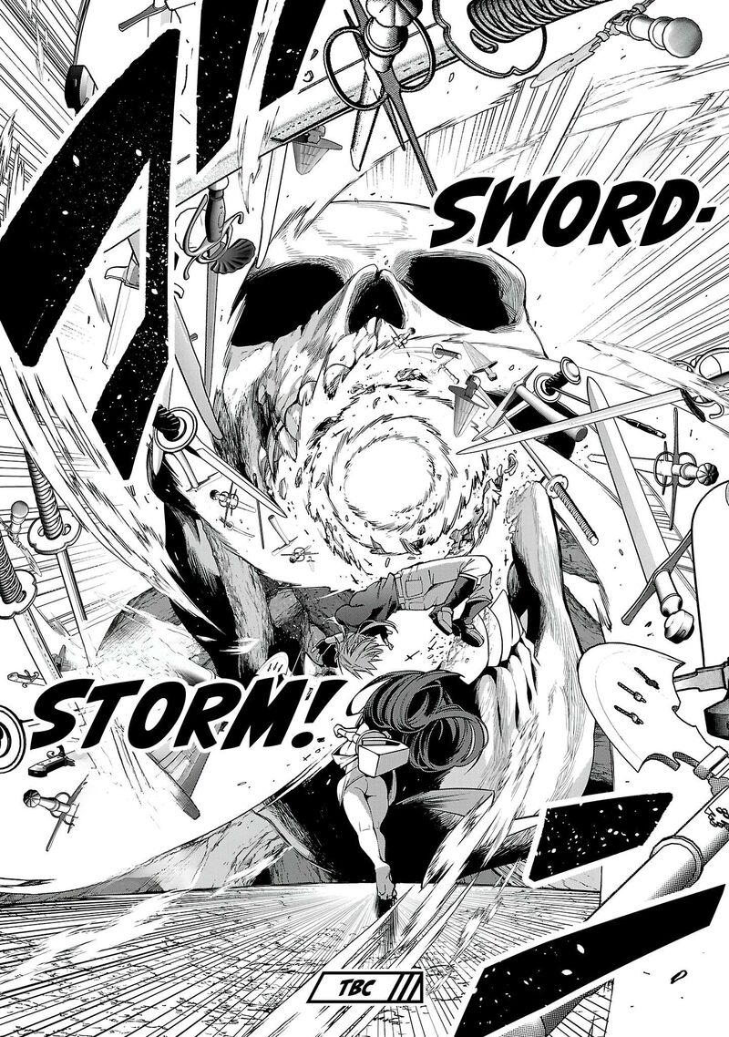 Tensei Ni Hakobijin No Isekai Kouryakuhou 26 29