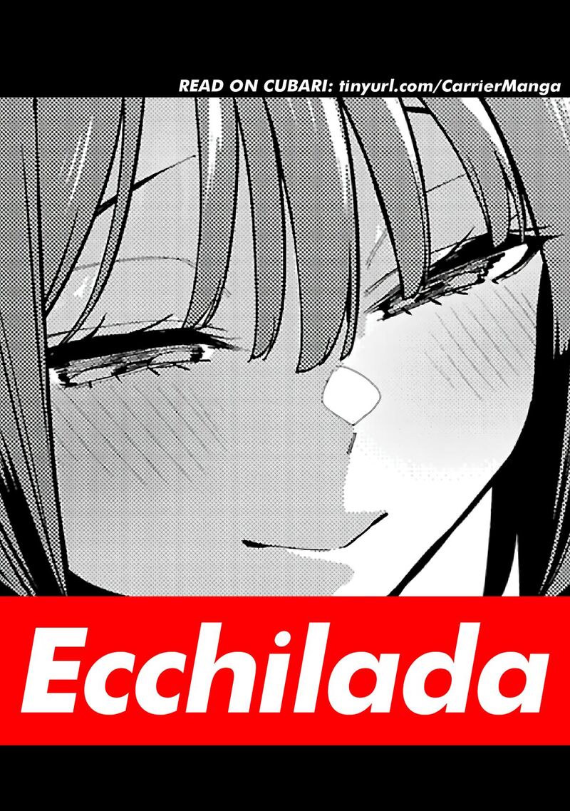 Tensei Ni Hakobijin No Isekai Kouryakuhou 31 1