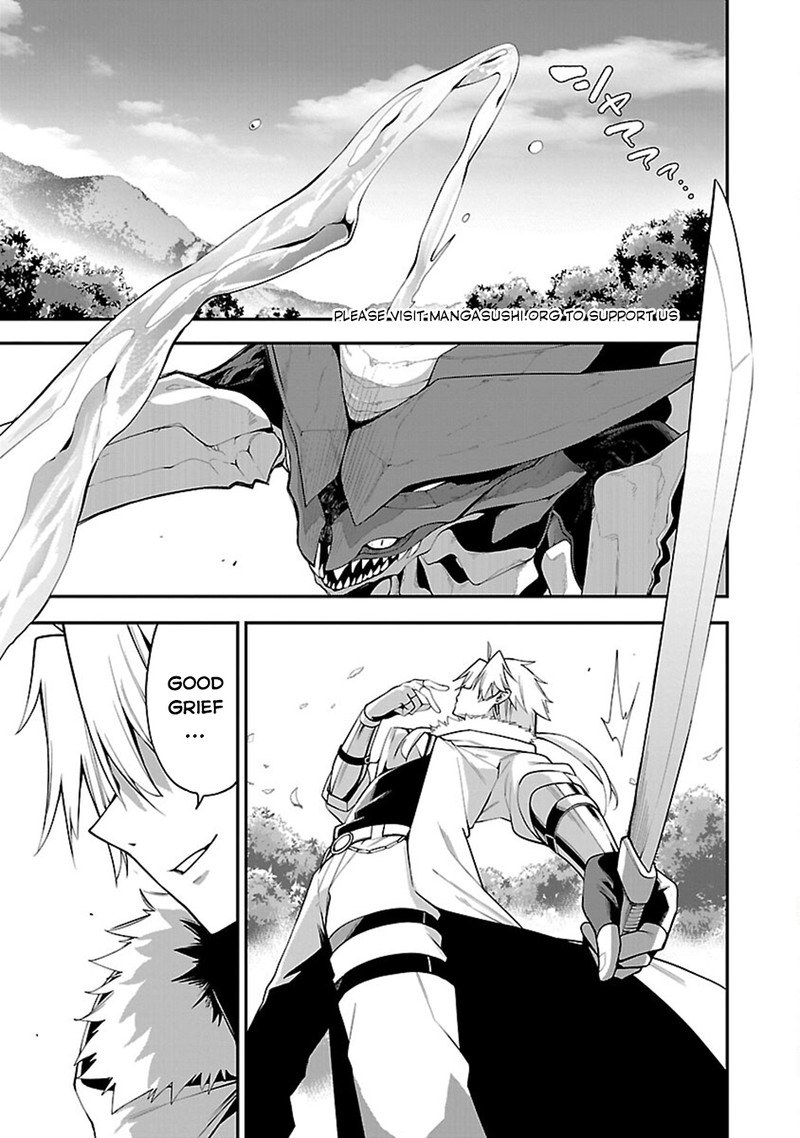 Tensei Ni Hakobijin No Isekai Kouryakuhou 5 25