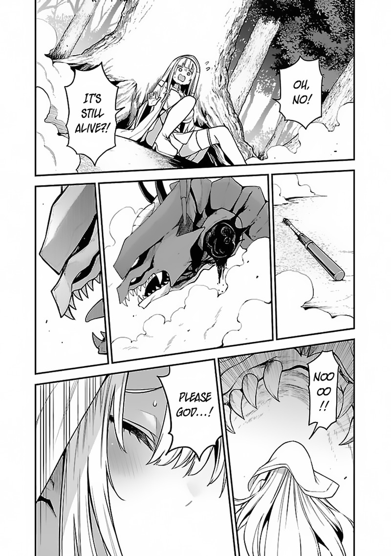 Tensei Ni Hakobijin No Isekai Kouryakuhou 6 26