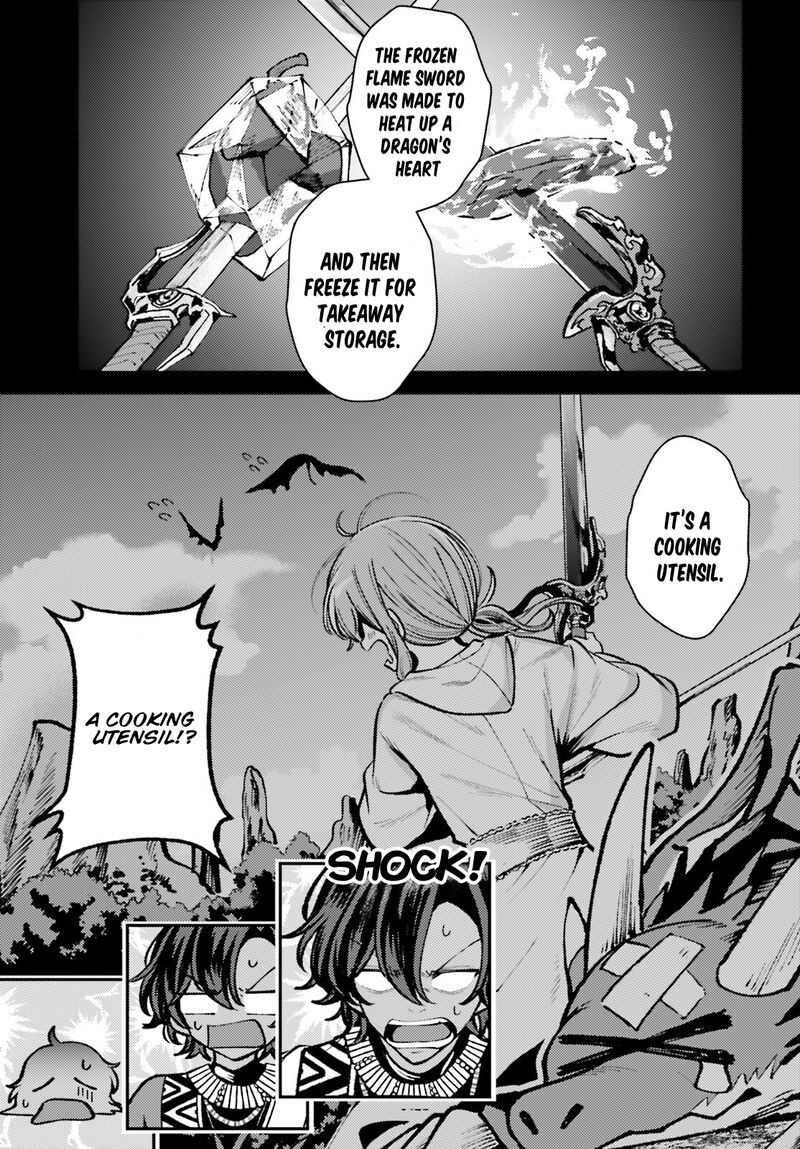Tensei Renkin Shoujo No Slow Life 17 19