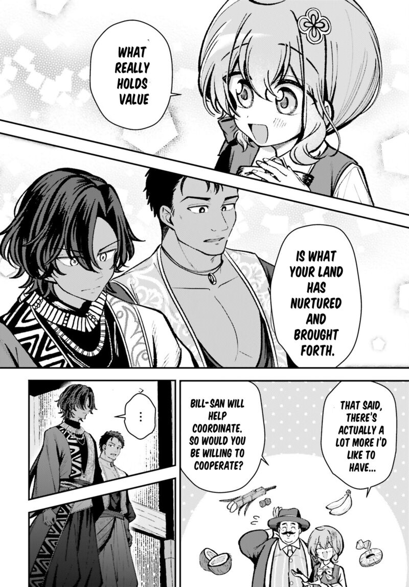 Tensei Renkin Shoujo No Slow Life 17 24