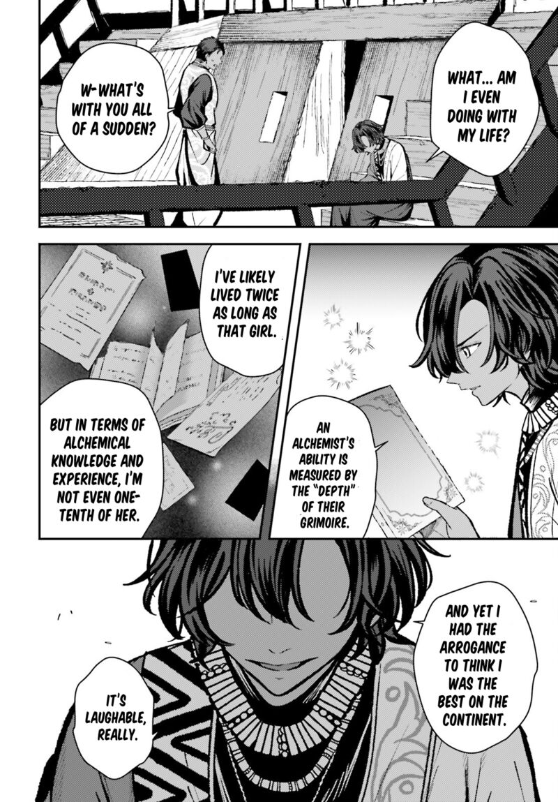 Tensei Renkin Shoujo No Slow Life 17 26
