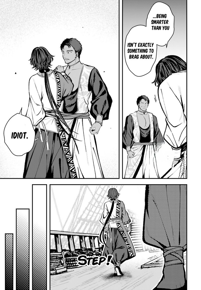 Tensei Renkin Shoujo No Slow Life 17 29