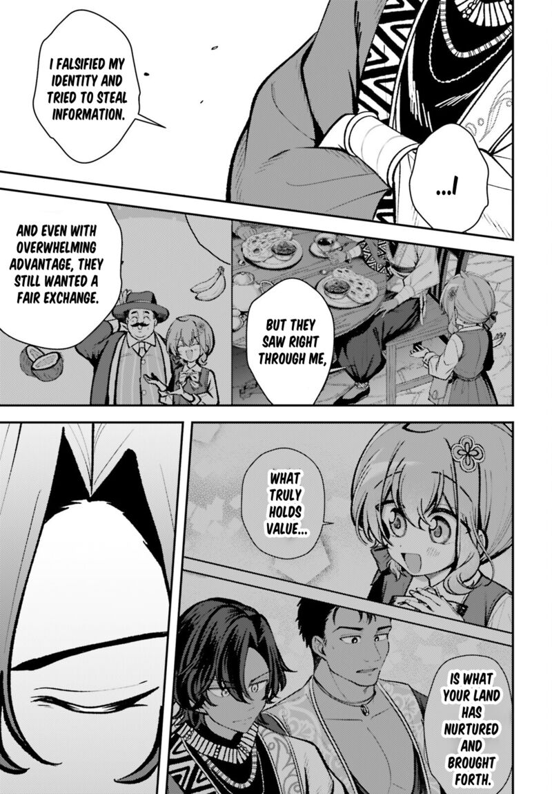 Tensei Renkin Shoujo No Slow Life 17 31