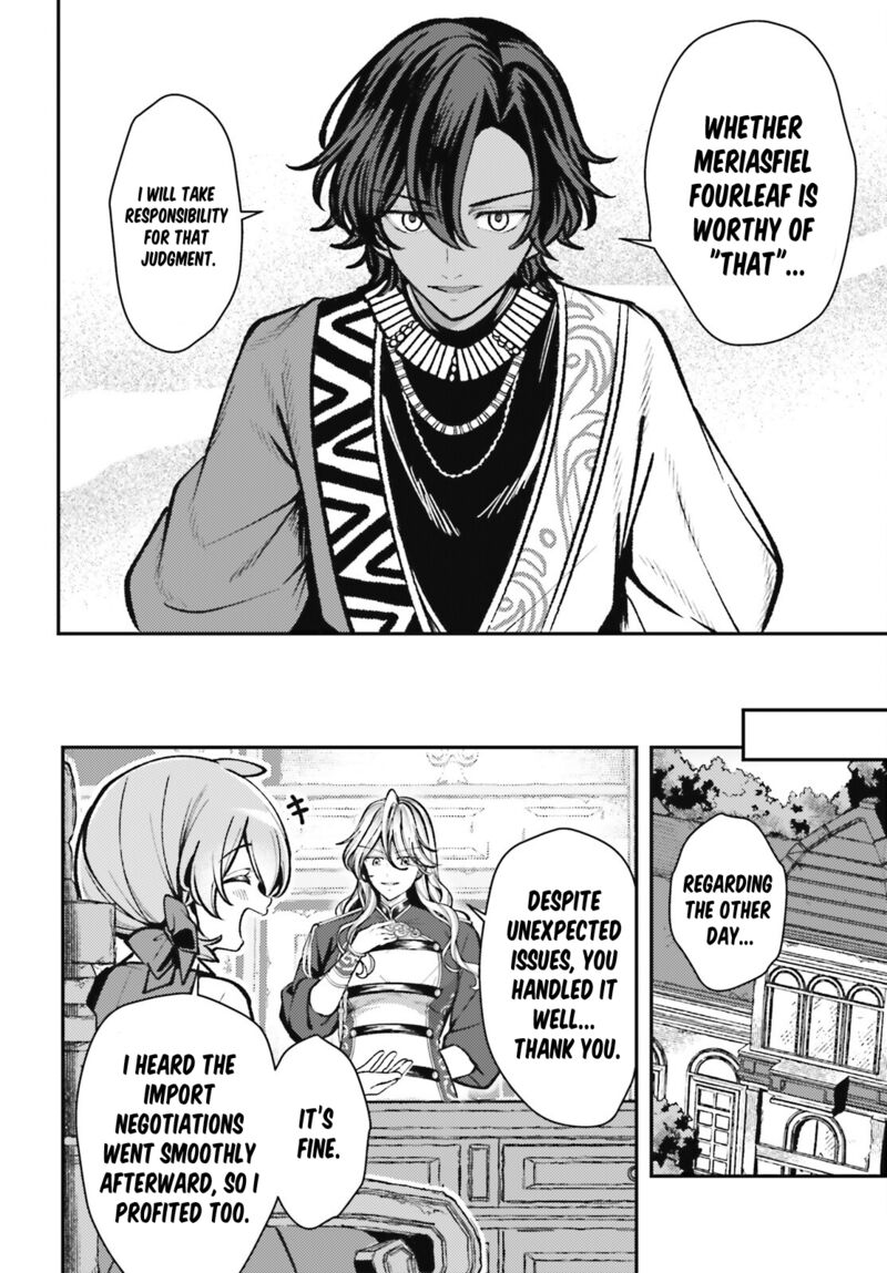 Tensei Renkin Shoujo No Slow Life 17 32