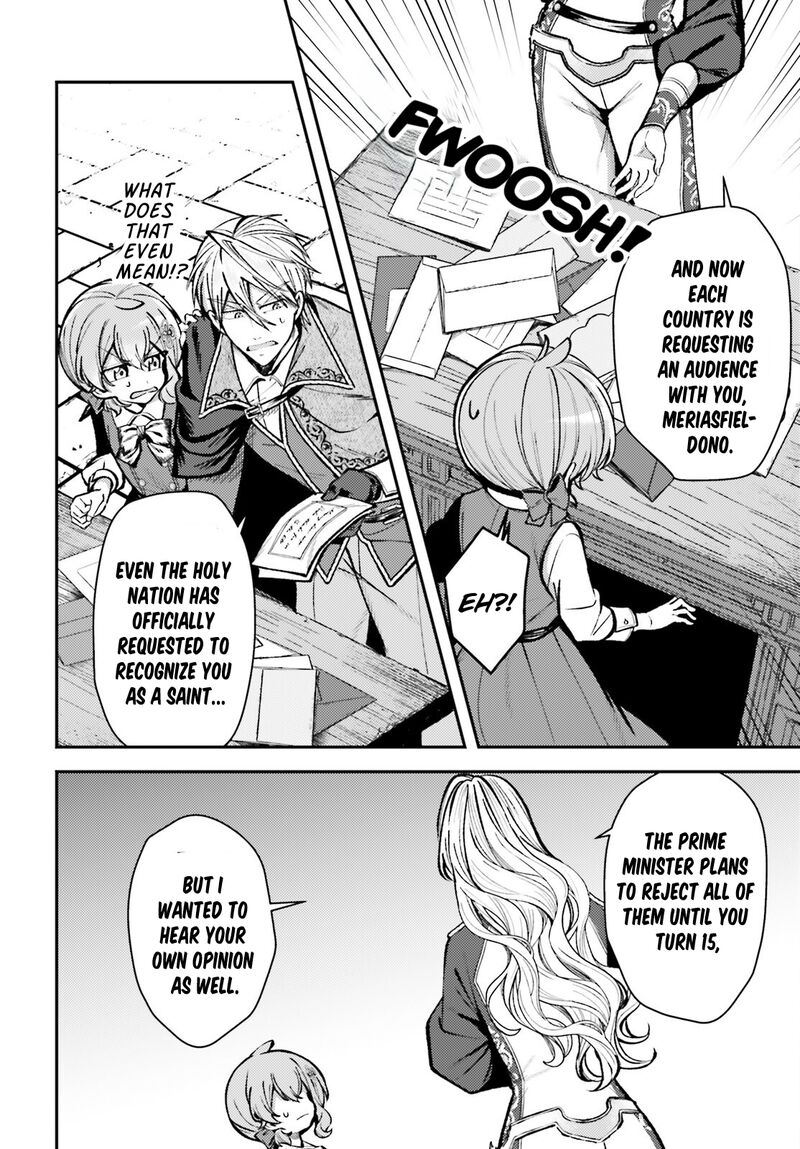 Tensei Renkin Shoujo No Slow Life 17 34