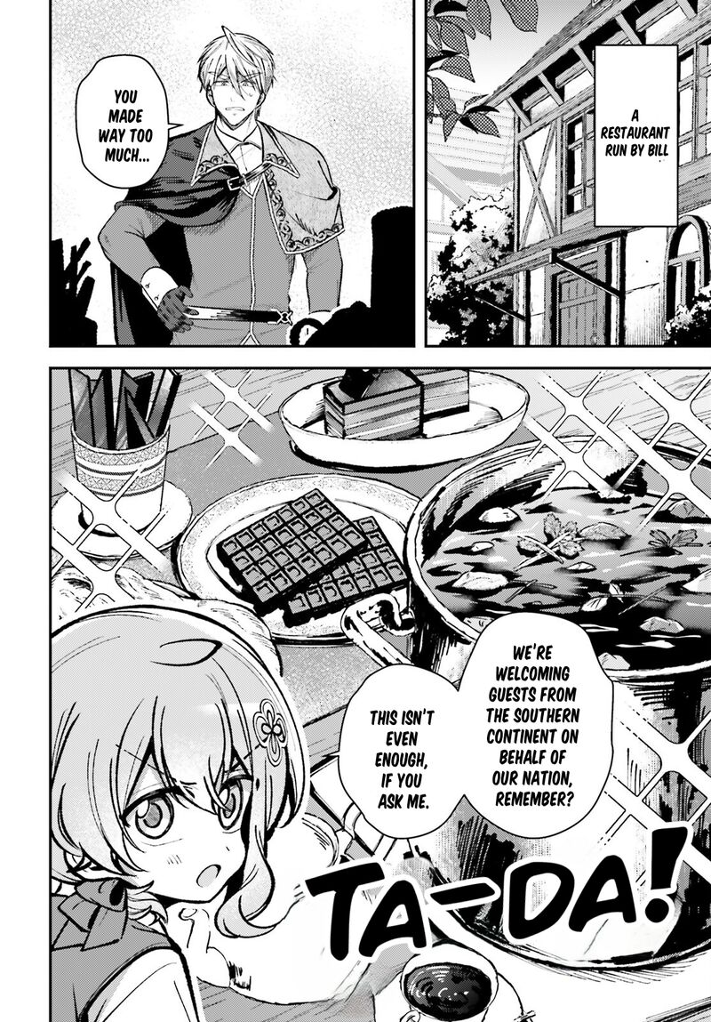 Tensei Renkin Shoujo No Slow Life 17 6