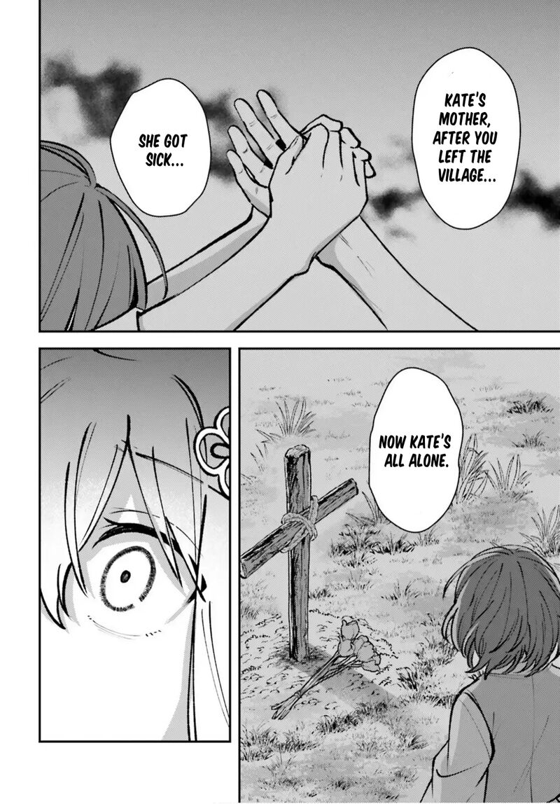 Tensei Renkin Shoujo No Slow Life 21 10