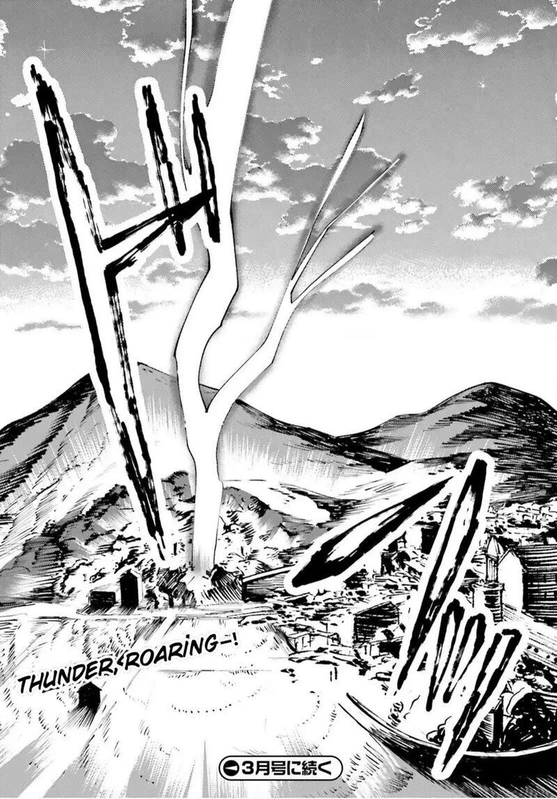 Tensei Renkin Shoujo No Slow Life 22 28