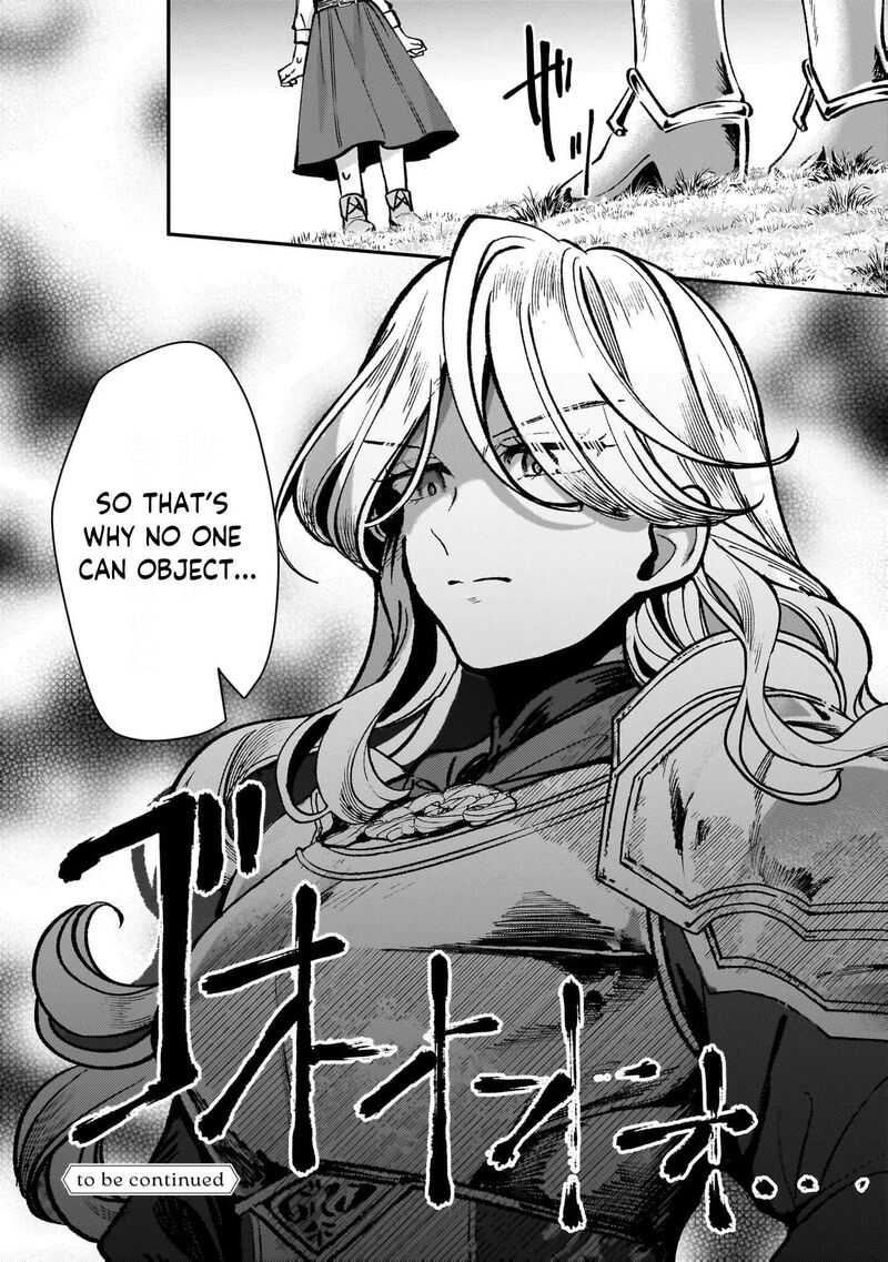 Tensei Renkin Shoujo No Slow Life 23 17