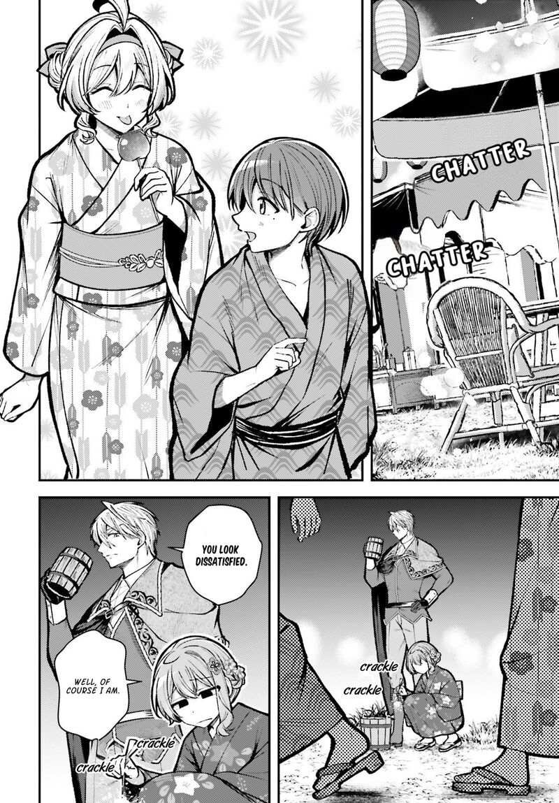 Tensei Renkin Shoujo No Slow Life 26 2