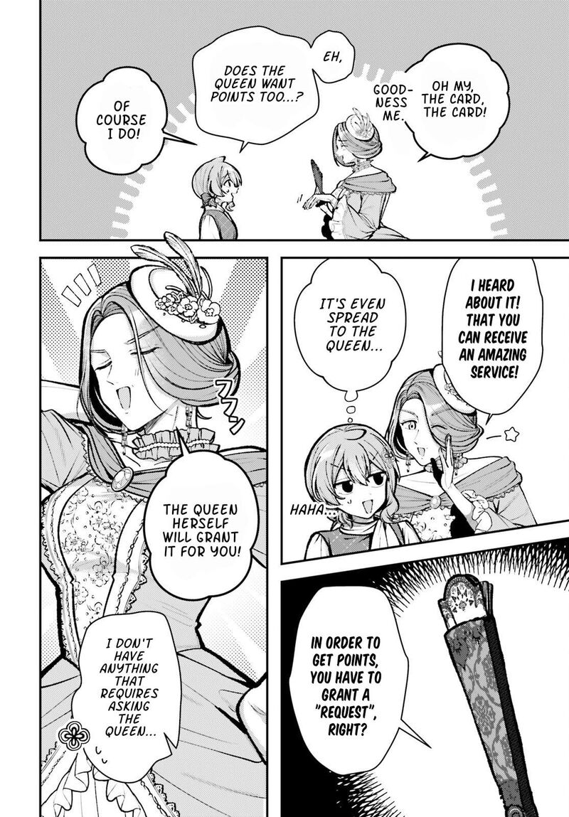 Tensei Renkin Shoujo No Slow Life 27 6
