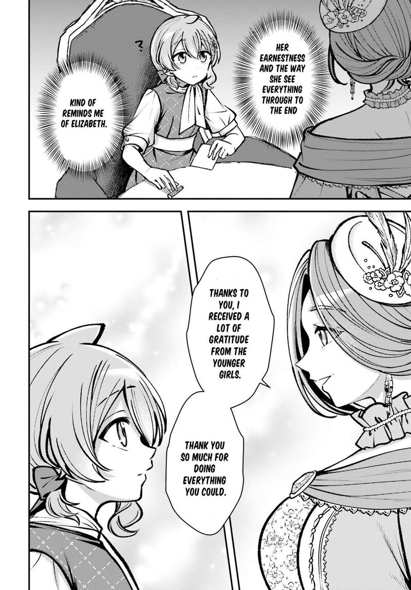 Tensei Renkin Shoujo No Slow Life 27 8