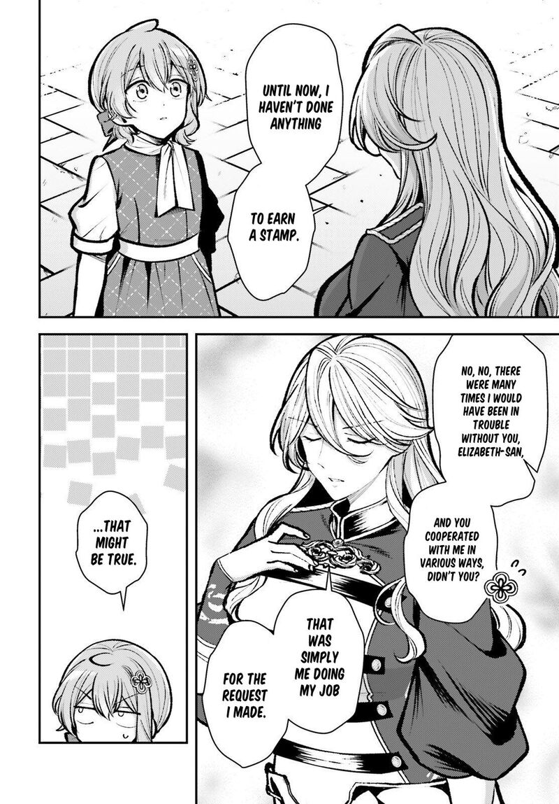 Tensei Renkin Shoujo No Slow Life 28 20