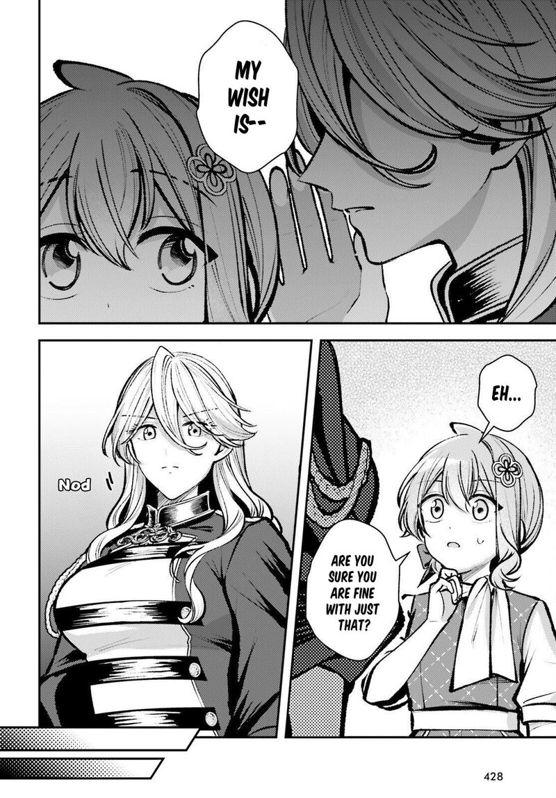 Tensei Renkin Shoujo No Slow Life 28 24