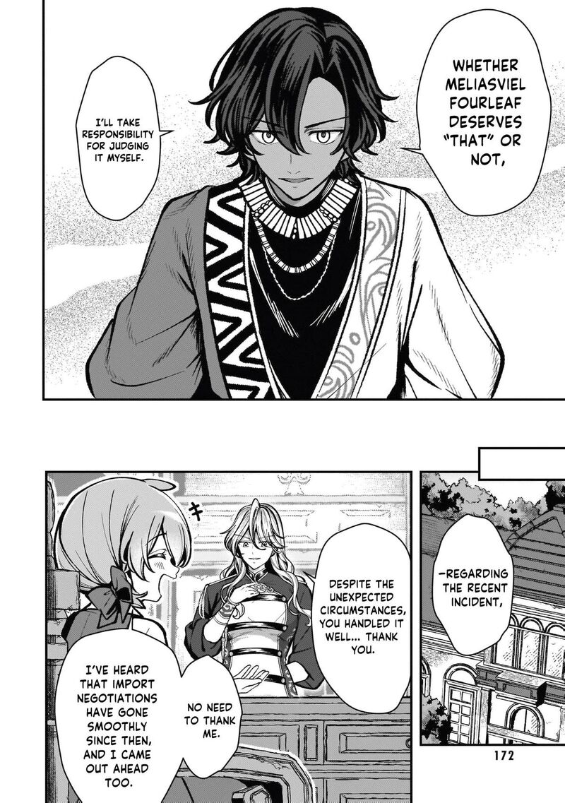 Tensei Renkin Shoujo No Slow Life 33 15
