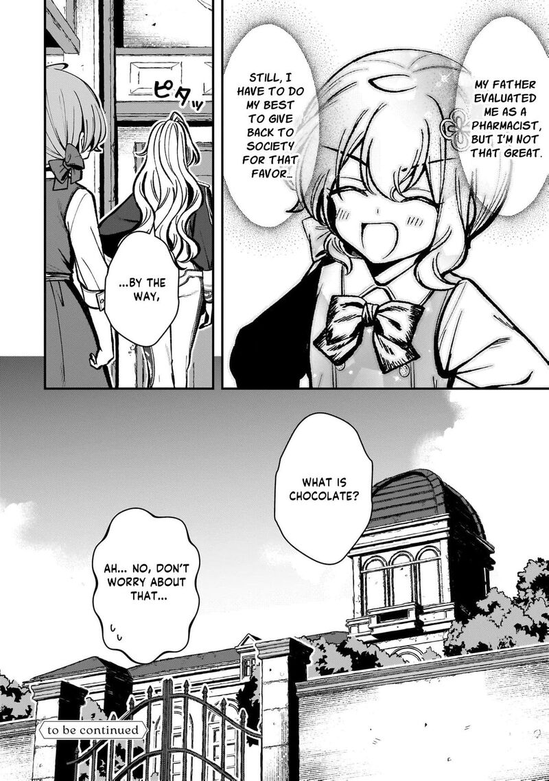 Tensei Renkin Shoujo No Slow Life 33 19