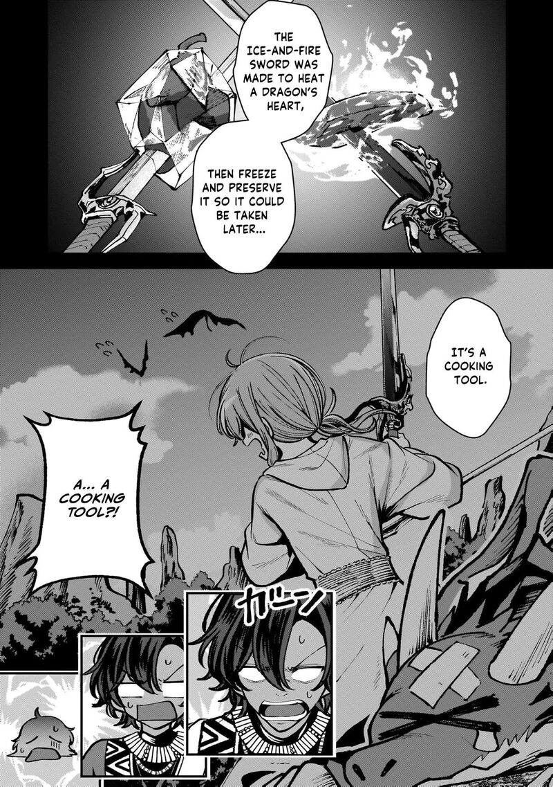 Tensei Renkin Shoujo No Slow Life 33 2