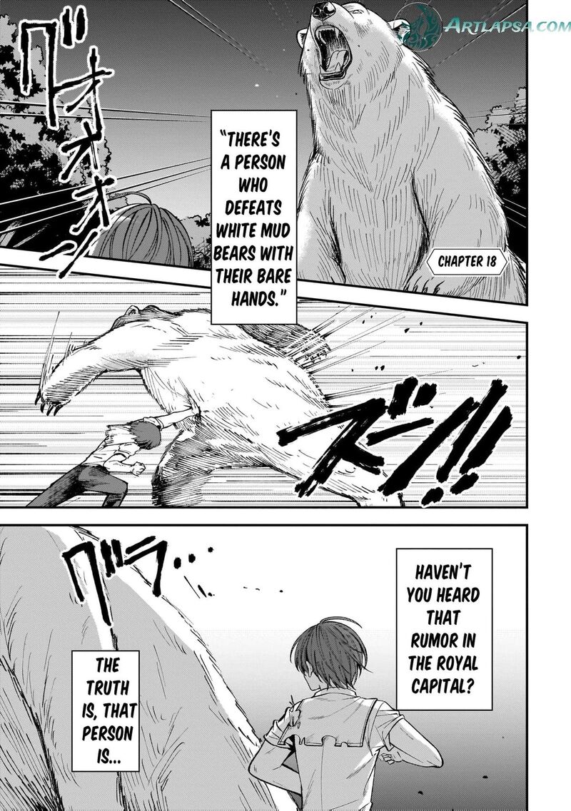Tensei Renkin Shoujo No Slow Life 34 4
