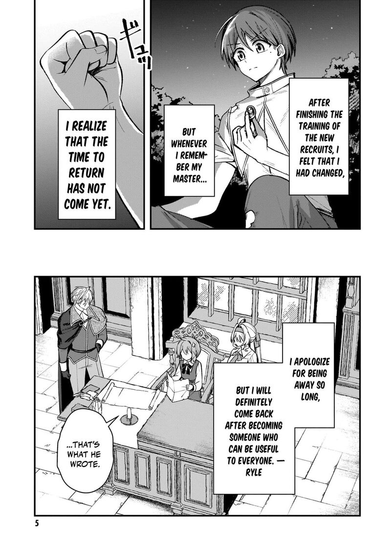 Tensei Renkin Shoujo No Slow Life 34 6