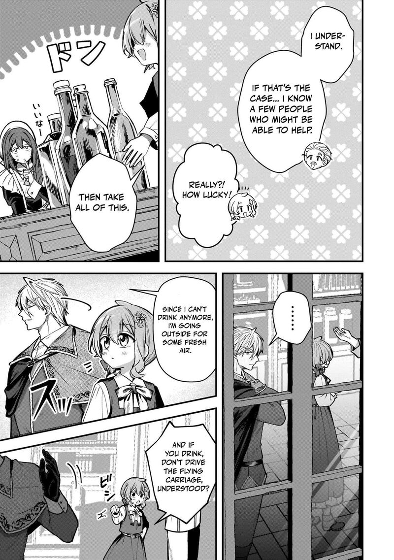 Tensei Renkin Shoujo No Slow Life 36 18